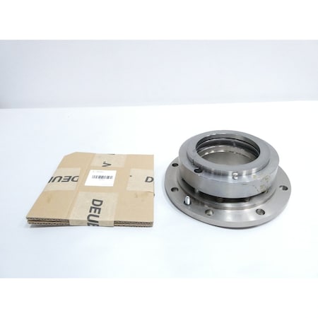 Deublin SEAL CARTRIDGE KIT OTHER HYDRAULIC PARTS AND ACCESSORY FSU125-001D